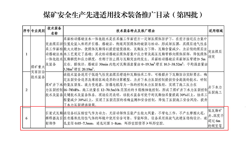 W020200316610266547666_页面_01.jpg